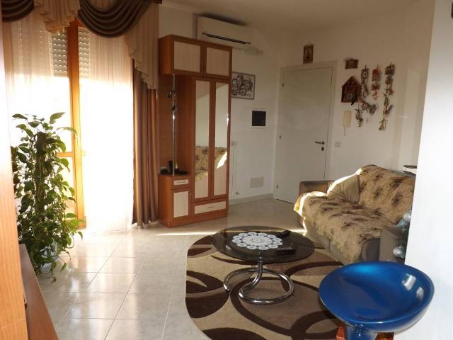 Appartamento in vendita a Marche, Ancona