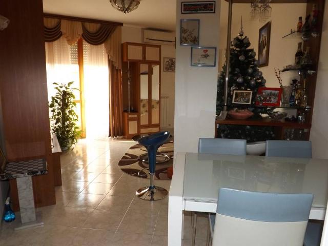 Appartamento in vendita a Marche, Ancona