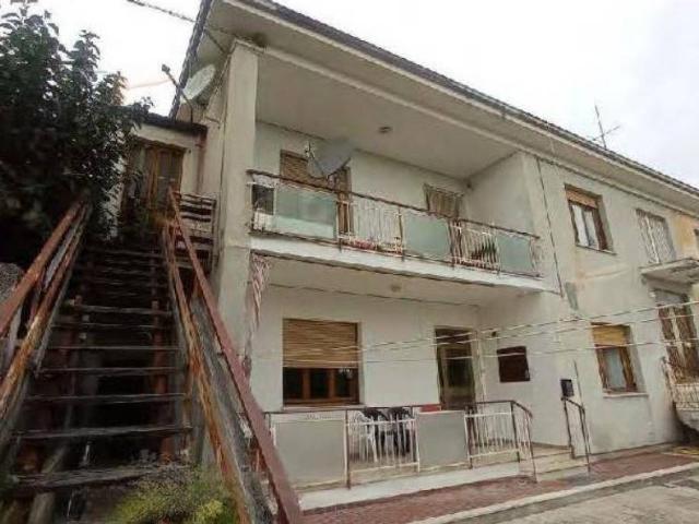 Appartamento in vendita a Marche, Ancona
