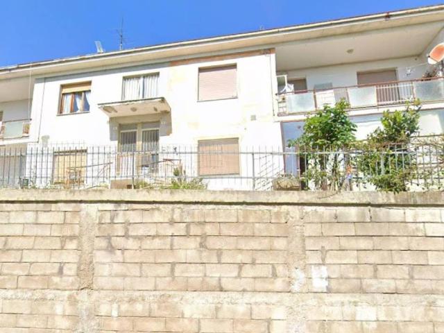 Appartamento in vendita a Marche, Ancona