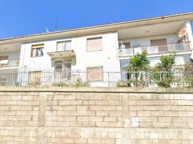 Appartamento in vendita a Marche, Ancona