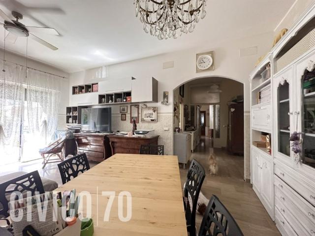 Appartamento in vendita a Portone, Senigallia