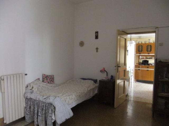 Appartamento in vendita a Senise, Potenza
