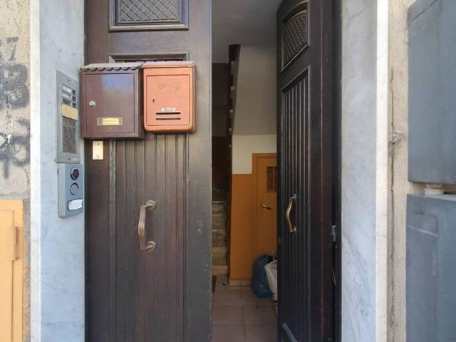 Appartamento in vendita a Senise, Basilicata