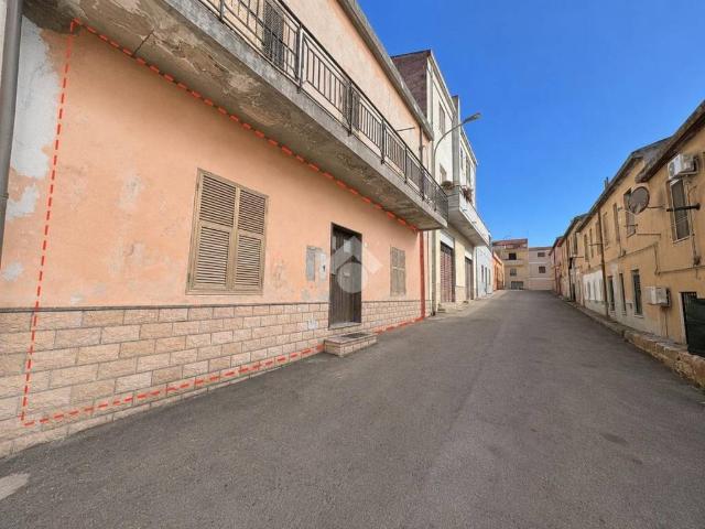 Appartamento in vendita a Sennori, Sardigna/Sardegna