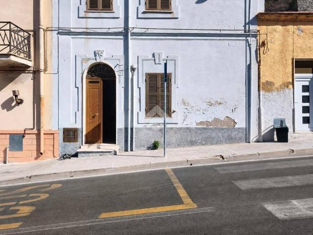 Appartamento in vendita a Sennori, Sardigna/Sardegna