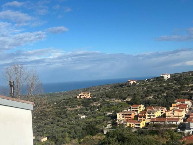 Appartamento in vendita a Sennori, Sardigna/Sardegna