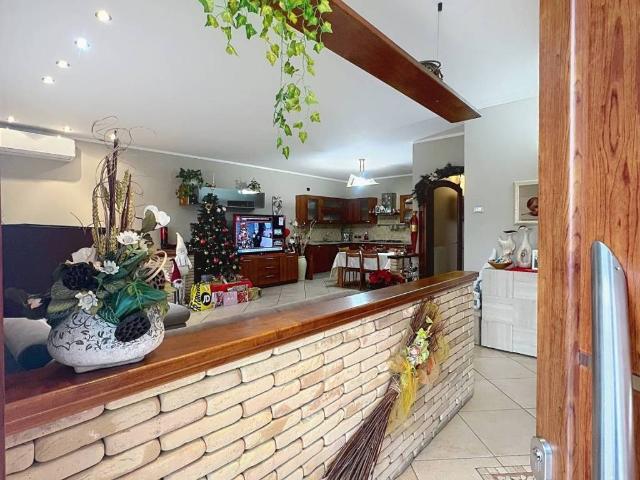 Appartamento in vendita a Sennori, Sardigna/Sardegna