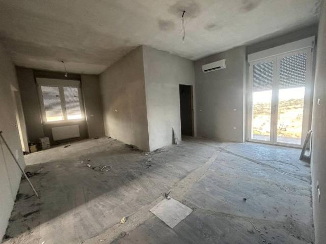 Appartamento in vendita a Sennori, Sardigna/Sardegna