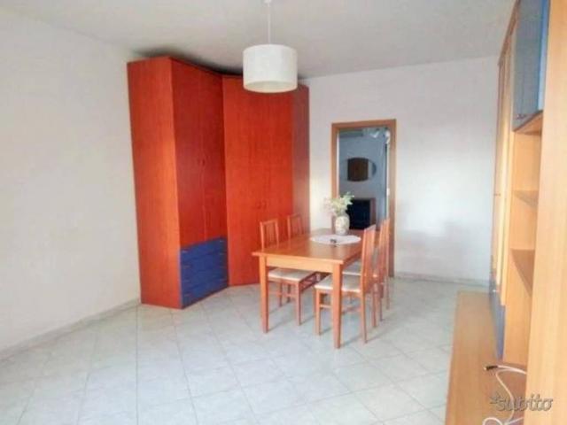 Appartamento in vendita a Sennori, Sardigna/Sardegna