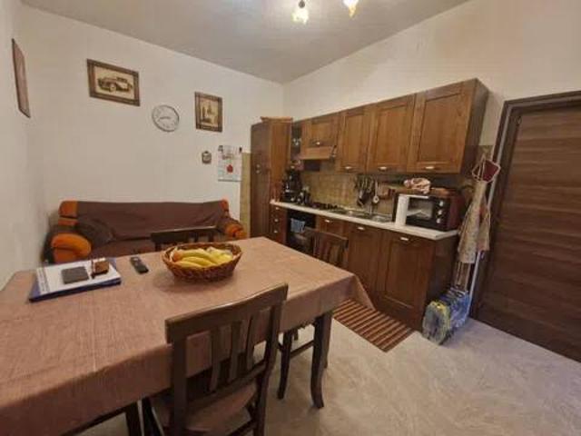 Appartamento in vendita a Sennori, Sardigna/Sardegna