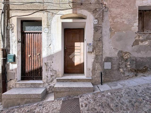 Appartamento in vendita a Sennori, Sardigna/Sardegna
