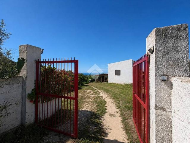 Appartamento in vendita a Sennori, Sardigna/Sardegna