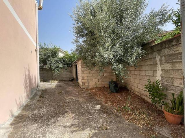 Appartamento in vendita a Senorbì, Sardigna/Sardegna