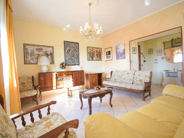 Appartamento in vendita a Senorbì, Sardigna/Sardegna