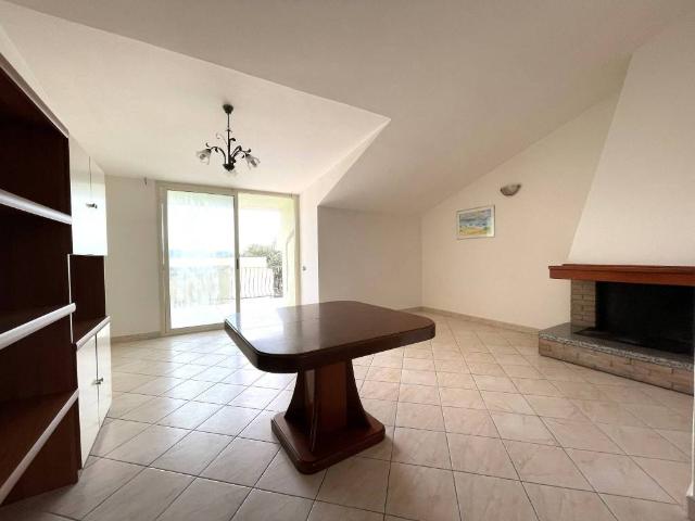 Appartamento in vendita a Senorbì, Sardigna/Sardegna