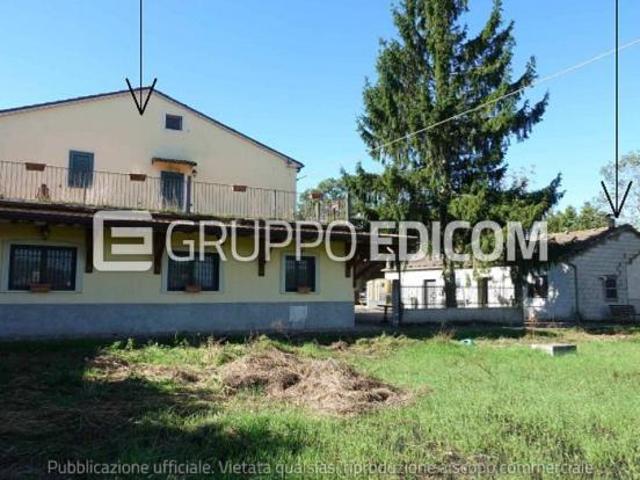 Appartamento in vendita a Sepino, Molise