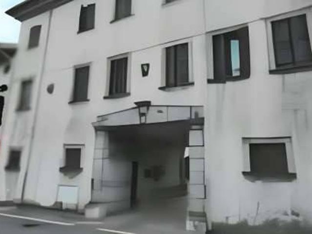 Appartamento in vendita a Sequals, Pordenone