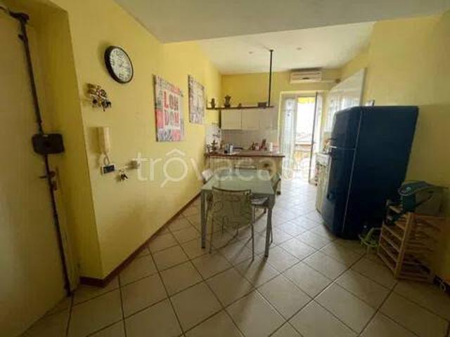 Appartamento in vendita a Seravezza, Toscana