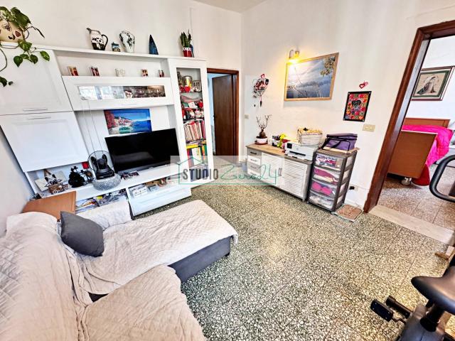 Appartamento in vendita a Seravezza, Toscana