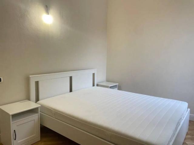 Appartamento in vendita a Corvaia, Seravezza