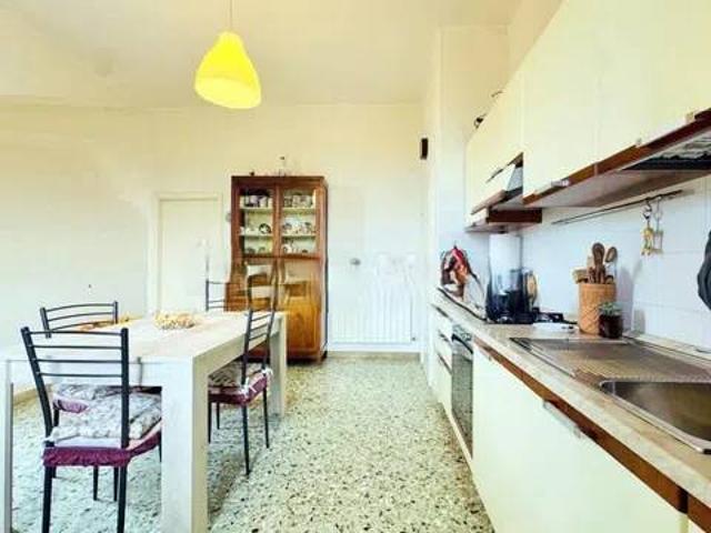 Appartamento in vendita a Querceta, Seravezza