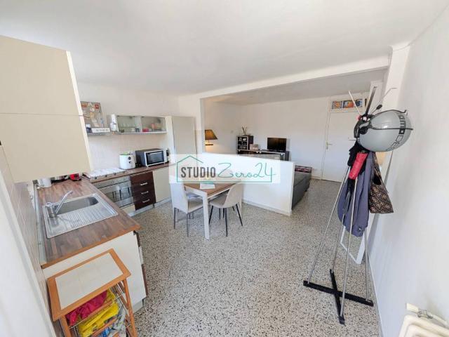 Appartamento in vendita a Pozzi, Seravezza