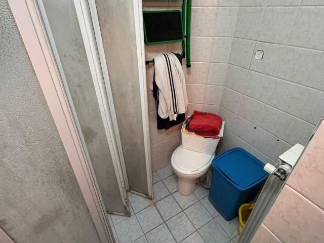 Appartamento in vendita a Frasso, Seravezza