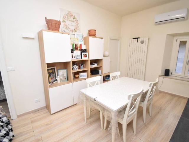 Appartamento in vendita a Corvaia, Seravezza