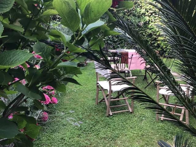 Appartamento in vendita a Corvaia, Seravezza