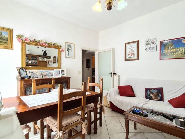 Appartamento in vendita a Seravezza, Toscana