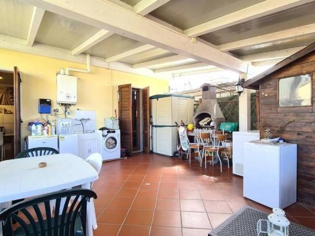 Appartamento in vendita a Seravezza, Toscana