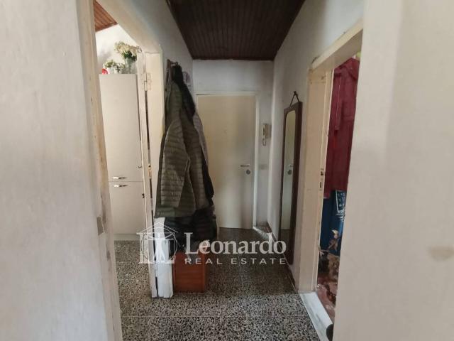 Appartamento in vendita a Seravezza, Toscana