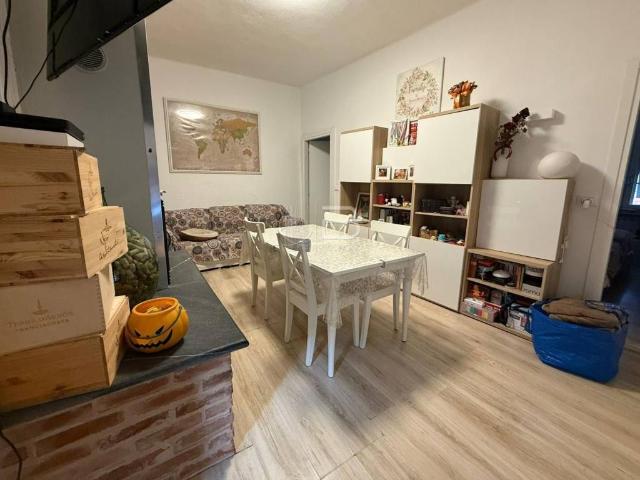 Appartamento in vendita a Seravezza, Toscana