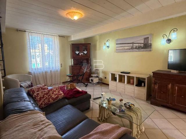 Appartamento in vendita a Seravezza, Toscana