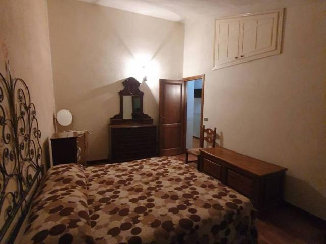 Appartamento in vendita a Basati, Seravezza