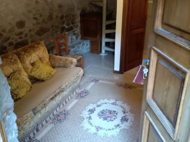 Appartamento in vendita a Seravezza, Toscana