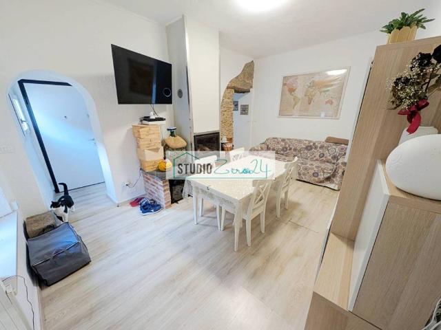 Appartamento in vendita a Seravezza, Toscana