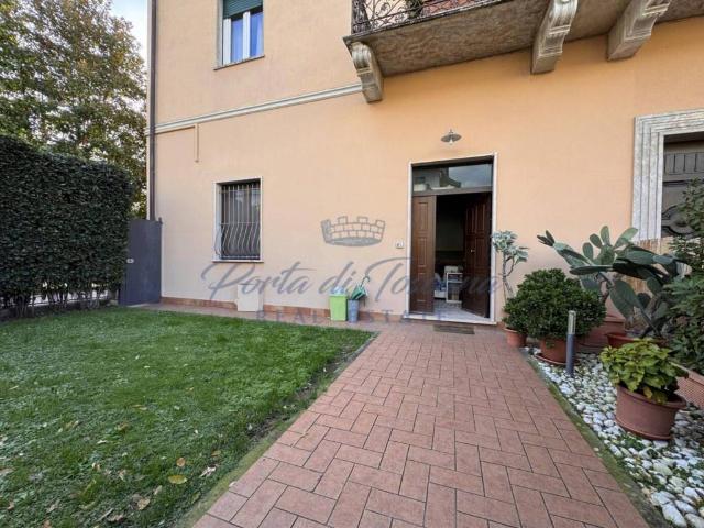 Appartamento in vendita a Frasso, Seravezza