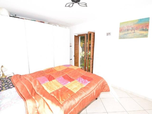 Appartamento in vendita a Corvaia, Seravezza