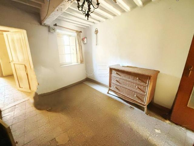Appartamento in vendita a Seravezza, Toscana