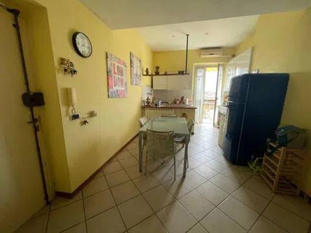 Appartamento in vendita a Frasso, Seravezza