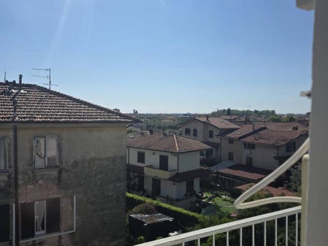 Appartamento in vendita a Seravezza, Toscana