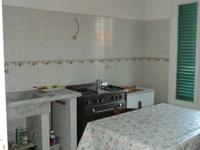Appartamento in vendita a Seravezza, Toscana