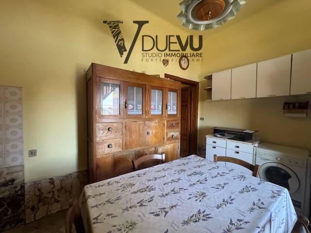 Appartamento in vendita a Frasso, Seravezza