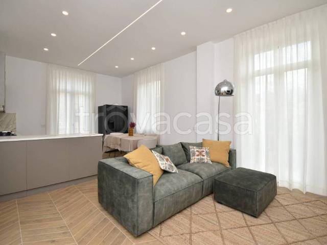 Appartamento in vendita a Seravezza, Toscana