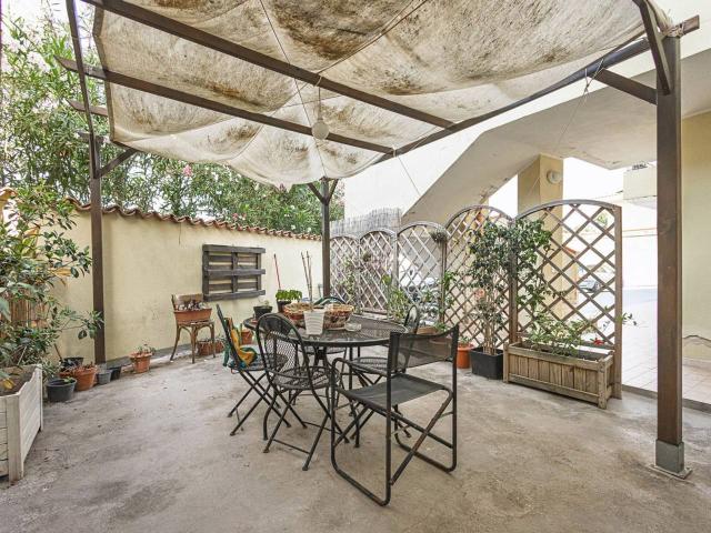 Appartamento in vendita a Serdiana, Sardigna/Sardegna
