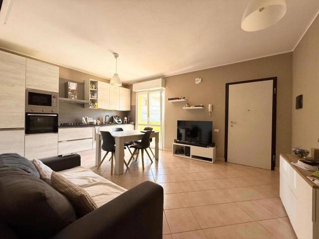 Appartamento in vendita a Serdiana, Sardigna/Sardegna