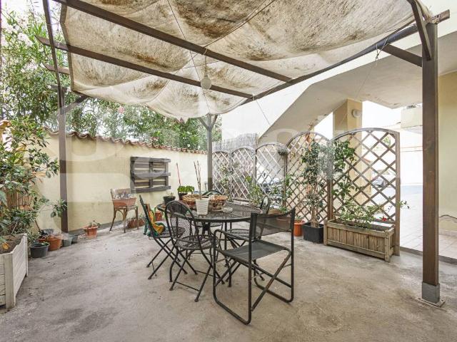 Appartamento in vendita a Serdiana, Sardigna/Sardegna