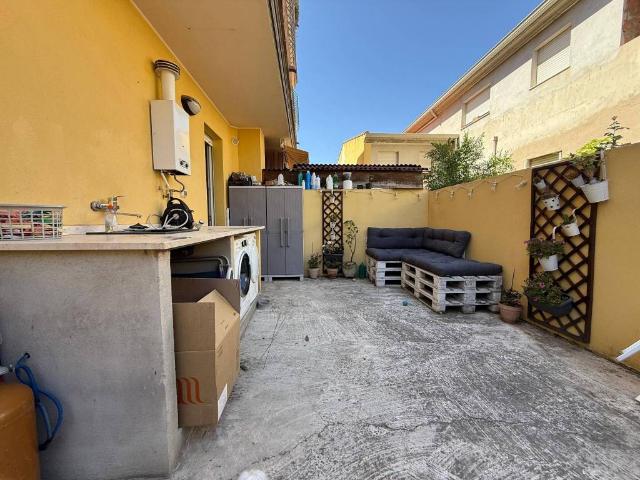 Appartamento in vendita a Serdiana, Sardigna/Sardegna